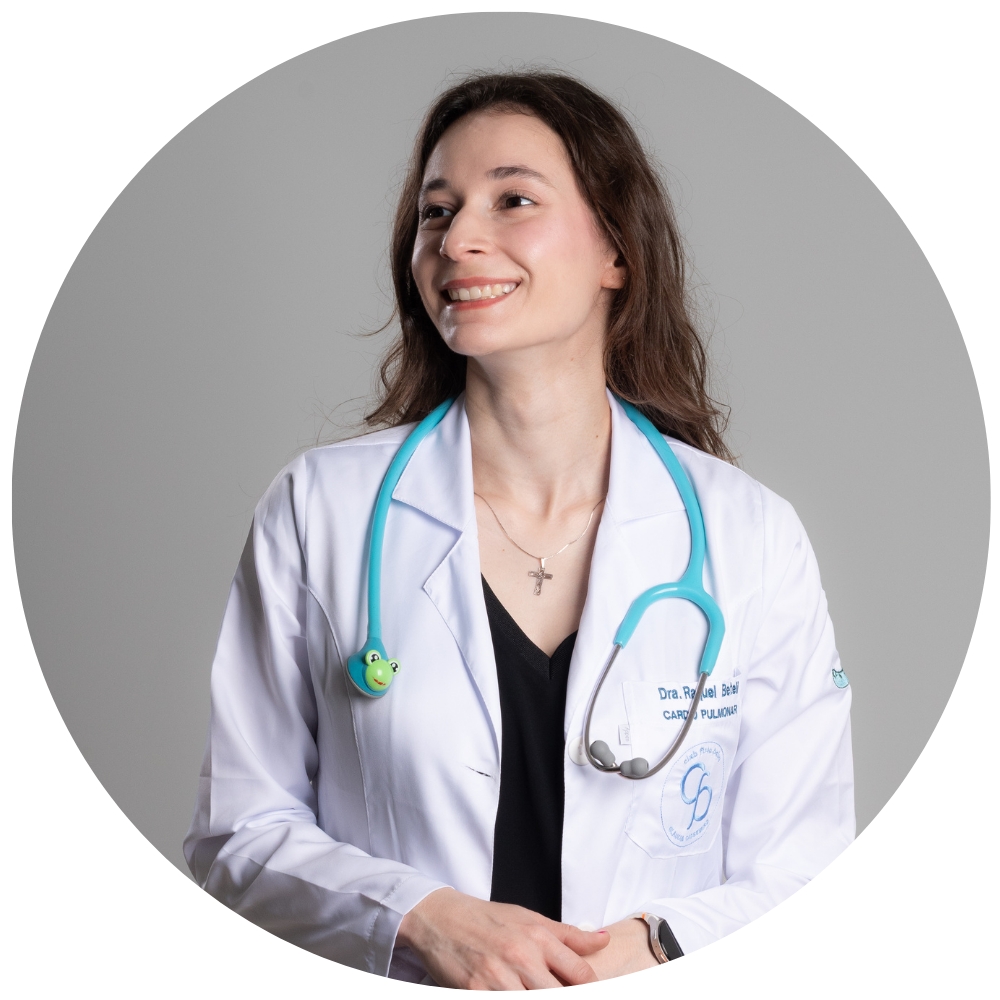 fisioterapia pediatrica